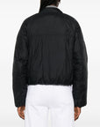 Canada Goose Coats Black