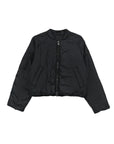Canada Goose Coats Black