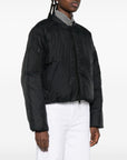 Canada Goose Coats Black