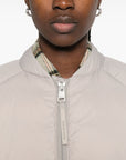 Canada Goose Coats Grey