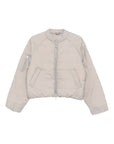 Canada Goose Coats Grey