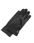 Canada Goose Gloves Black