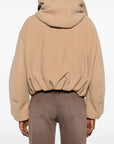 Canada Goose Coats