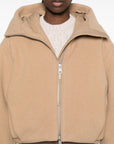 Canada Goose Coats