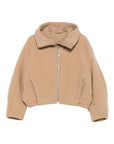 Canada Goose Coats
