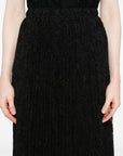 Ermanno Scervino Skirts Black