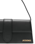 JACQUEMUS Le Bambino Long Shoulder Bag