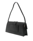 JACQUEMUS Le Bambino Long Shoulder Bag