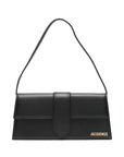 JACQUEMUS Le Bambino Long Shoulder Bag