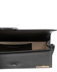 JACQUEMUS Le Bambino Long Shoulder Bag