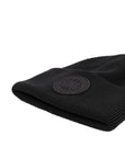 Canada Goose Hats Black
