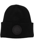 Canada Goose Hats Black