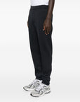 EMPORIO ARMANI CAPSULE Trousers Blue