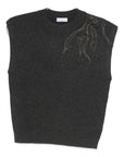 Brunello Cucinelli Top Black
