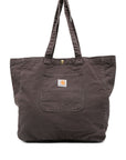 Carhartt Wip Main Bayfield Tote