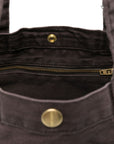 Carhartt Wip Main Bayfield Tote