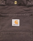 Carhartt Wip Main Bayfield Tote