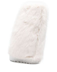 Casadei Boots White