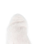 Casadei Boots White