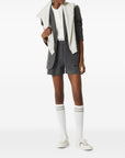 Brunello Cucinelli T-shirts and Polos White