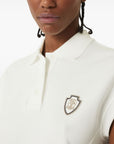 Brunello Cucinelli T-shirts and Polos White