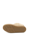 HOGAN PRE Sneakers Beige