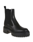 HOGAN PRE Boots Black