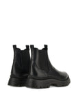 HOGAN PRE Sneakers Black