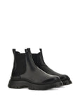 HOGAN PRE Sneakers Black