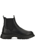 HOGAN PRE Sneakers Black