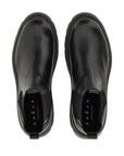 HOGAN PRE Sneakers Black
