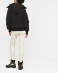 Canada Goose Coats Black