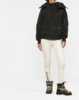 Canada Goose Coats Black
