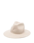 Forte Forte Hats Beige