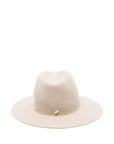 Forte Forte Hats Beige