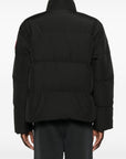 Canada Goose Coats Black