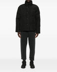 Canada Goose Coats Black