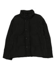 Canada Goose Coats Black