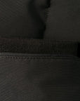 Canada Goose Coats Black