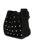 Forte Forte Bags.. Black