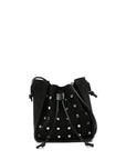 Forte Forte Bags.. Black