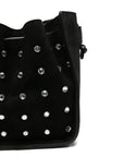 Forte Forte Bags.. Black