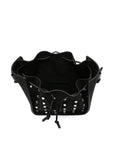 Forte Forte Bags.. Black