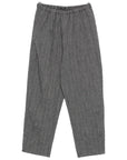 Apuntob Trousers Beige