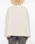 Apuntob Jackets Beige