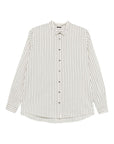 Apuntob Shirts Beige