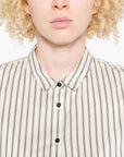 Apuntob Shirts Beige
