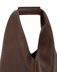MM6 Maison Margiela Small Japanese Tote Bag