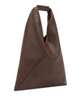 MM6 Maison Margiela Small Japanese Tote Bag