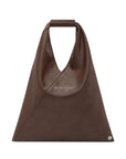 MM6 Maison Margiela Small Japanese Tote Bag
